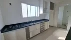 Foto 2 de Apartamento com 3 Quartos para alugar, 170m² em Vila Guilhermina, Praia Grande