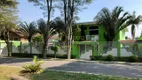 Foto 37 de Casa com 5 Quartos à venda, 900m² em Interlagos, São Paulo