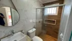 Foto 19 de Casa com 3 Quartos à venda, 130m² em Praia Lagoa Cortada, Balneário Gaivota