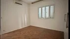 Foto 18 de Sobrado com 3 Quartos à venda, 220m² em Sumarezinho, São Paulo