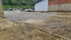 Foto 4 de Lote/Terreno para alugar, 450m² em Inoã, Maricá