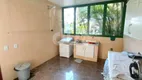 Foto 73 de Casa de Condomínio com 4 Quartos à venda, 527m² em Jardim Santa Marcelina, Campinas