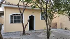 Foto 2 de Casa com 2 Quartos para alugar, 10m² em Juscelino, Mesquita