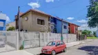 Foto 29 de Casa com 3 Quartos à venda, 200m² em Hípica, Porto Alegre