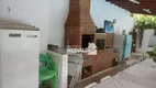 Foto 8 de Fazenda/Sítio com 4 Quartos à venda, 121m² em Terras de San Marco, Itatiba