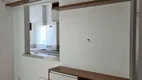 Foto 7 de Apartamento com 3 Quartos para venda ou aluguel, 63m² em Jardim Santiago, Indaiatuba