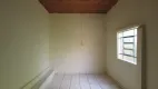 Foto 11 de Casa com 2 Quartos à venda, 75m² em Jardim Ipiranga, Americana