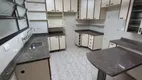 Foto 25 de Apartamento com 3 Quartos à venda, 127m² em Boqueirão, Santos