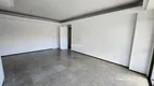 Foto 10 de Apartamento com 3 Quartos para alugar, 113m² em Aldeota, Fortaleza