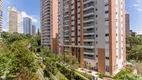 Foto 54 de Apartamento com 3 Quartos à venda, 91m² em Mossunguê, Curitiba