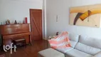 Foto 2 de Apartamento com 2 Quartos à venda, 77m² em Grajaú, Rio de Janeiro