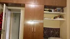 Foto 14 de Apartamento com 3 Quartos à venda, 95m² em Itaim Bibi, São Paulo