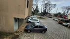 Foto 59 de Apartamento com 3 Quartos à venda, 59m² em Novo Mundo, Curitiba