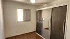 Foto 16 de Apartamento com 3 Quartos à venda, 77m² em Jardim Paulicéia, Campinas