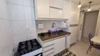 Foto 23 de Apartamento com 1 Quarto à venda, 62m² em Icaraí, Niterói