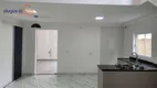 Foto 3 de Casa de Condomínio com 4 Quartos para venda ou aluguel, 195m² em Jardim Jacinto, Jacareí