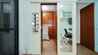 Foto 15 de Apartamento com 3 Quartos à venda, 91m² em Vila Mariana, São Paulo