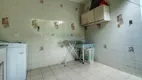 Foto 26 de Casa com 4 Quartos à venda, 155m² em Móoca, São Paulo