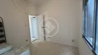 Foto 28 de Apartamento com 2 Quartos à venda, 81m² em Itararé, São Vicente