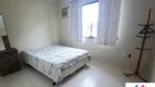 Foto 16 de Casa de Condomínio com 3 Quartos à venda, 149m² em Itauna, Saquarema