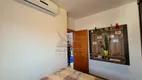 Foto 6 de Apartamento com 2 Quartos à venda, 57m² em Alto do Ipiranga, Ribeirão Preto