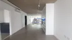 Foto 3 de Sala Comercial para alugar, 120m² em Vila Olímpia, São Paulo