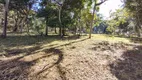 Foto 9 de Lote/Terreno à venda, 45000m² em Zona Rural, Joanópolis