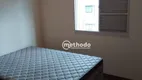 Foto 11 de Apartamento com 3 Quartos à venda, 65m² em Jardim Garcia, Campinas