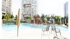 Foto 23 de Apartamento com 3 Quartos à venda, 178m² em Brooklin, São Paulo