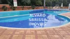 Foto 17 de Casa de Condomínio com 3 Quartos à venda, 104m² em Village Moutonnee, Salto