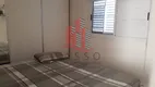 Foto 8 de Casa de Condomínio com 3 Quartos à venda, 198m² em Vila Matilde, São Paulo