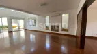 Foto 3 de Casa de Condomínio com 4 Quartos à venda, 630m² em Alto Da Boa Vista, São Paulo