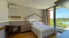 Foto 23 de Casa de Condomínio com 5 Quartos para venda ou aluguel, 590m² em Condomínio Terras de São José, Itu