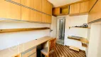 Foto 4 de Apartamento com 3 Quartos à venda, 90m² em Santo Antônio, São Caetano do Sul