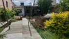 Foto 2 de Casa com 1 Quarto à venda, 80m² em Niterói, Canoas