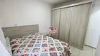 Foto 41 de Apartamento com 2 Quartos à venda, 70m² em Jardim Marina, Mongaguá