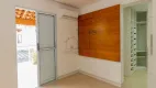 Foto 10 de Casa com 4 Quartos à venda, 200m² em Água Branca, São Paulo