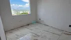 Foto 8 de Cobertura com 2 Quartos à venda, 50m² em Lundcéia, Lagoa Santa