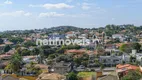 Foto 7 de Apartamento com 4 Quartos à venda, 248m² em Belvedere, Belo Horizonte