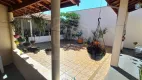 Foto 14 de Casa com 3 Quartos à venda, 175m² em Jardim Sanzovo , Jaú