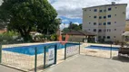 Foto 21 de Apartamento com 3 Quartos à venda, 48m² em Paupina, Fortaleza