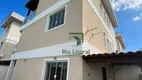 Foto 35 de Casa com 3 Quartos à venda, 112m² em Recreio, Rio das Ostras