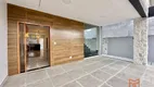 Foto 3 de Casa de Condomínio com 4 Quartos à venda, 181m² em Águas Brancas, Ananindeua