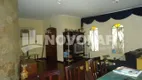 Foto 6 de Casa com 3 Quartos à venda, 246m² em Vila Guilherme, São Paulo