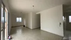 Foto 18 de Apartamento com 3 Quartos à venda, 144m² em Satélite, Itanhaém