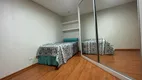 Foto 14 de Apartamento com 4 Quartos para alugar, 236m² em Zona 07, Maringá