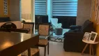 Foto 2 de Apartamento com 2 Quartos para alugar, 58m² em Sarandi, Porto Alegre