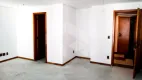 Foto 7 de Sala Comercial para alugar, 37m² em Moinhos de Vento, Porto Alegre