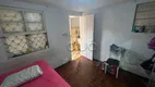 Foto 6 de Casa com 2 Quartos à venda, 96m² em Alto, Piracicaba