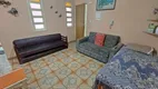 Foto 3 de Apartamento com 1 Quarto à venda, 45m² em Vila Tupi, Praia Grande